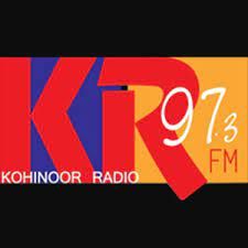 1494_KRFM Kohinoor.jpeg